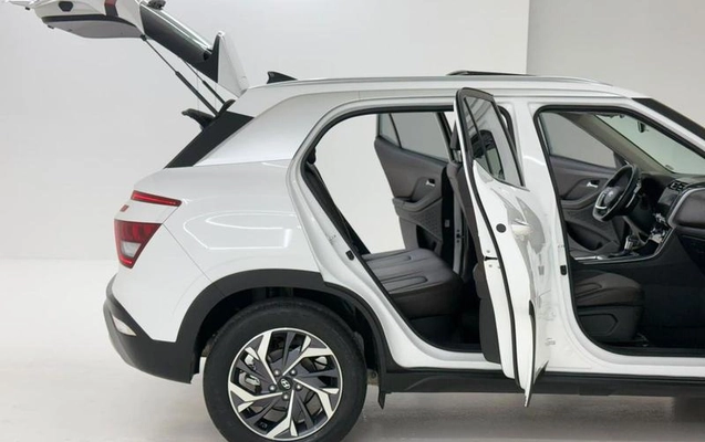 imagem-https://www.socarrao.com.br/sc-vehicle-images-prod/4062066/1790176762761-8476513_9_B_3c7819ee49.jpeg