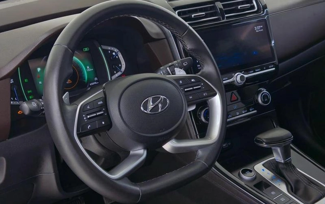 imagem-https://www.socarrao.com.br/sc-vehicle-images-prod/4062066/1790176762762-8476513_10_B_d7c0799ce0.jpeg