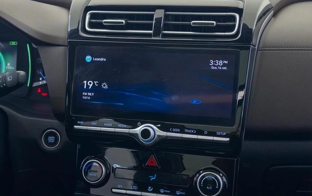 imagem-https://www.socarrao.com.br/sc-vehicle-images-prod/4062066/1790176762762-8476513_13_B_6933d80288.jpeg