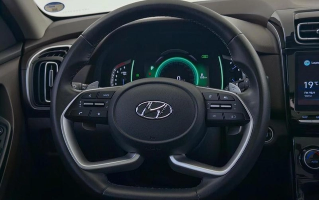 imagem-https://www.socarrao.com.br/sc-vehicle-images-prod/4062066/1790176762762-8476513_14_B_580640529d.jpeg
