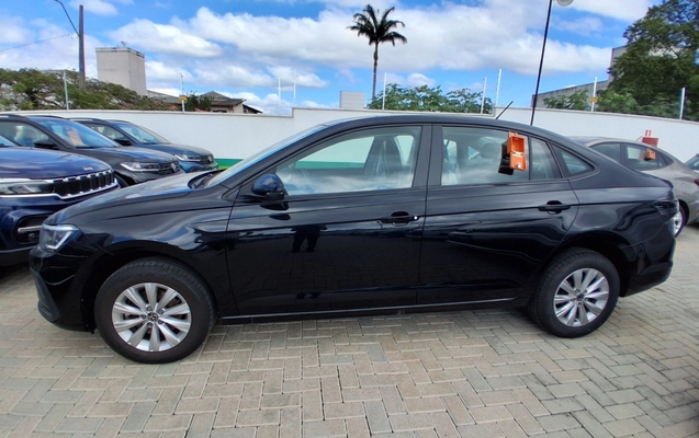 imagem-https://www.socarrao.com.br/sc-vehicle-images-prod/4062110/1790176814863-2_110708.jpg