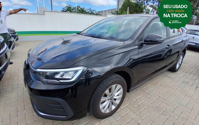 imagem-https://www.socarrao.com.br/sc-vehicle-images-prod/4062110/1790176814863-2_112250.jpg