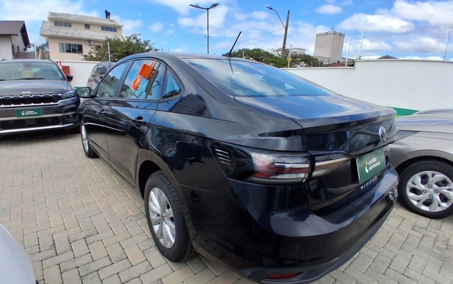 imagem-https://www.socarrao.com.br/sc-vehicle-images-prod/4062110/1790176814864-1_110709.jpg