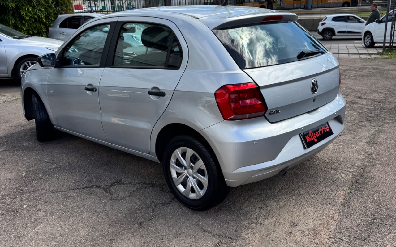 imagem-https://www.socarrao.com.br/sc-vehicle-images-prod/4062111/1790176830372-SU1HXzgxMDkuanBlZw.jpeg