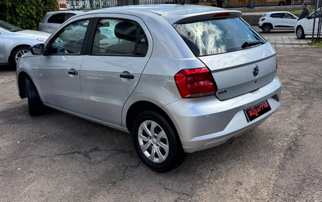 imagem-https://www.socarrao.com.br/sc-vehicle-images-prod/4062111/1790176830372-SU1HXzgxMDkuanBlZw.jpeg