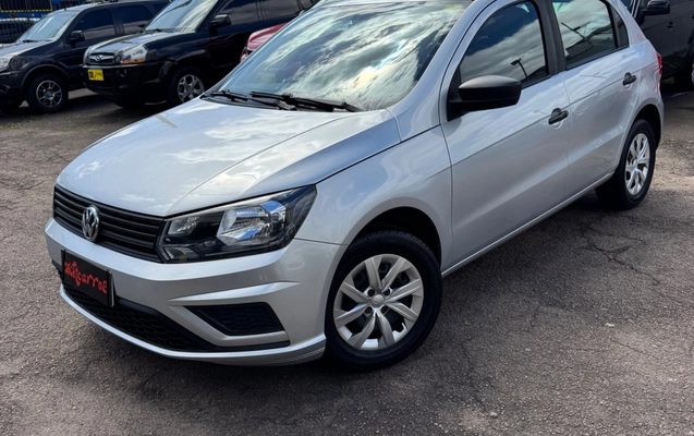 imagem-https://www.socarrao.com.br/sc-vehicle-images-prod/4062111/1790176830471-SU1HXzgxMDcuanBlZw.jpeg