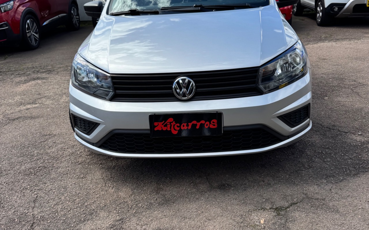 imagem-https://www.socarrao.com.br/sc-vehicle-images-prod/4062111/1790176830585-SU1HXzgxMDYuanBlZw.jpeg