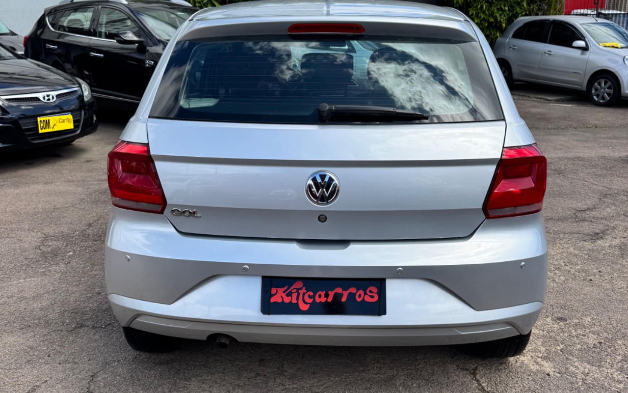 imagem-https://www.socarrao.com.br/sc-vehicle-images-prod/4062111/1790176830671-SU1HXzgxMTAuanBlZw.jpeg