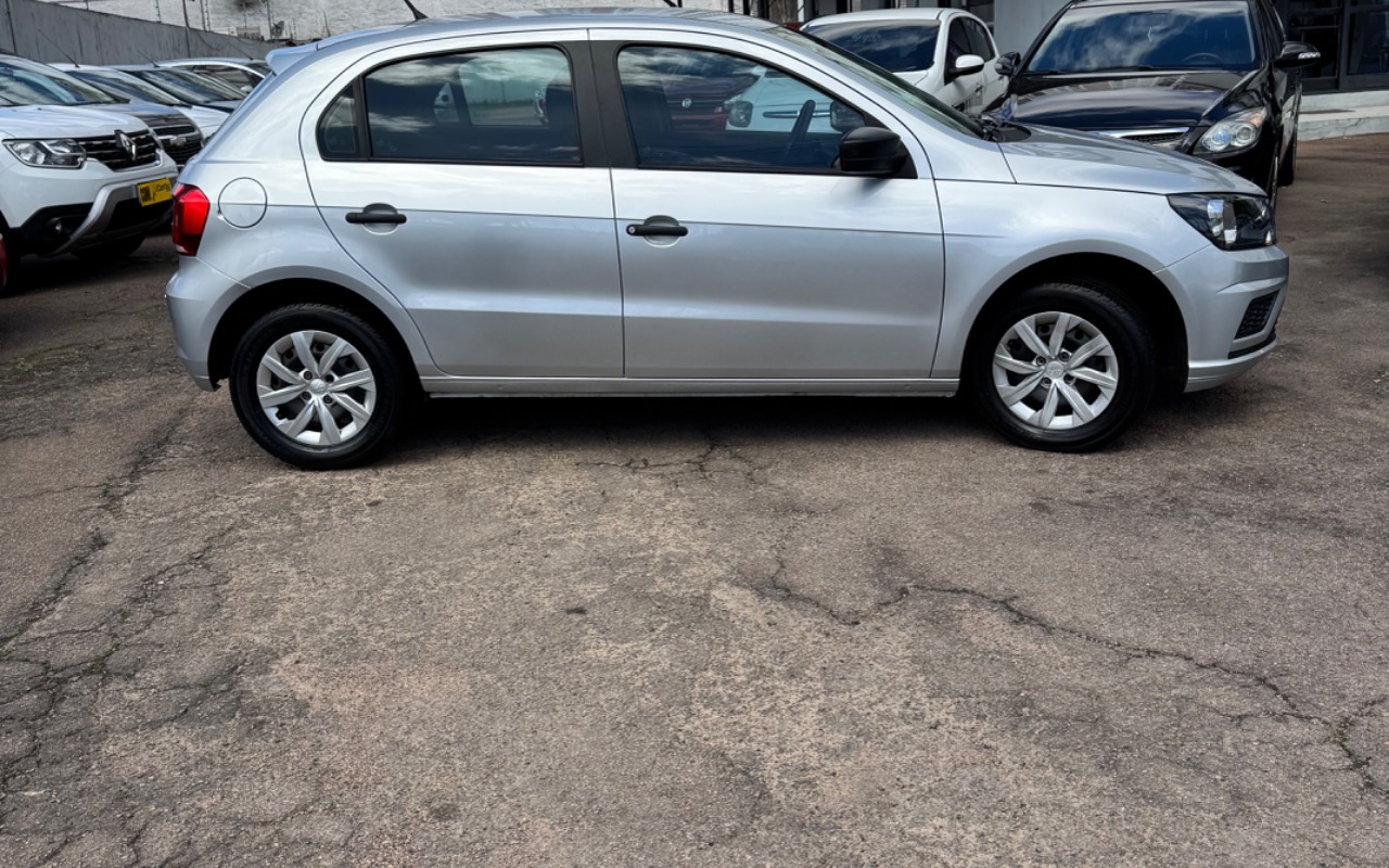 imagem-https://www.socarrao.com.br/sc-vehicle-images-prod/4062111/1790176830723-SU1HXzgxMTIuanBlZw.jpeg