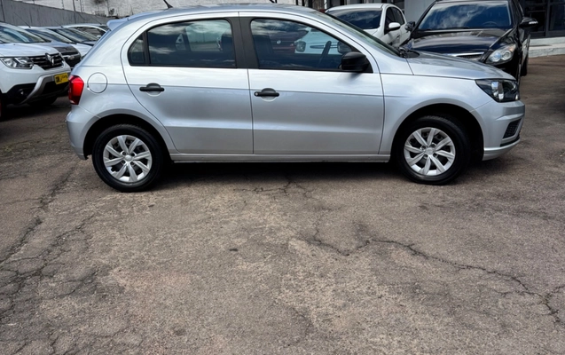 imagem-https://www.socarrao.com.br/sc-vehicle-images-prod/4062111/1790176830723-SU1HXzgxMTIuanBlZw.jpeg
