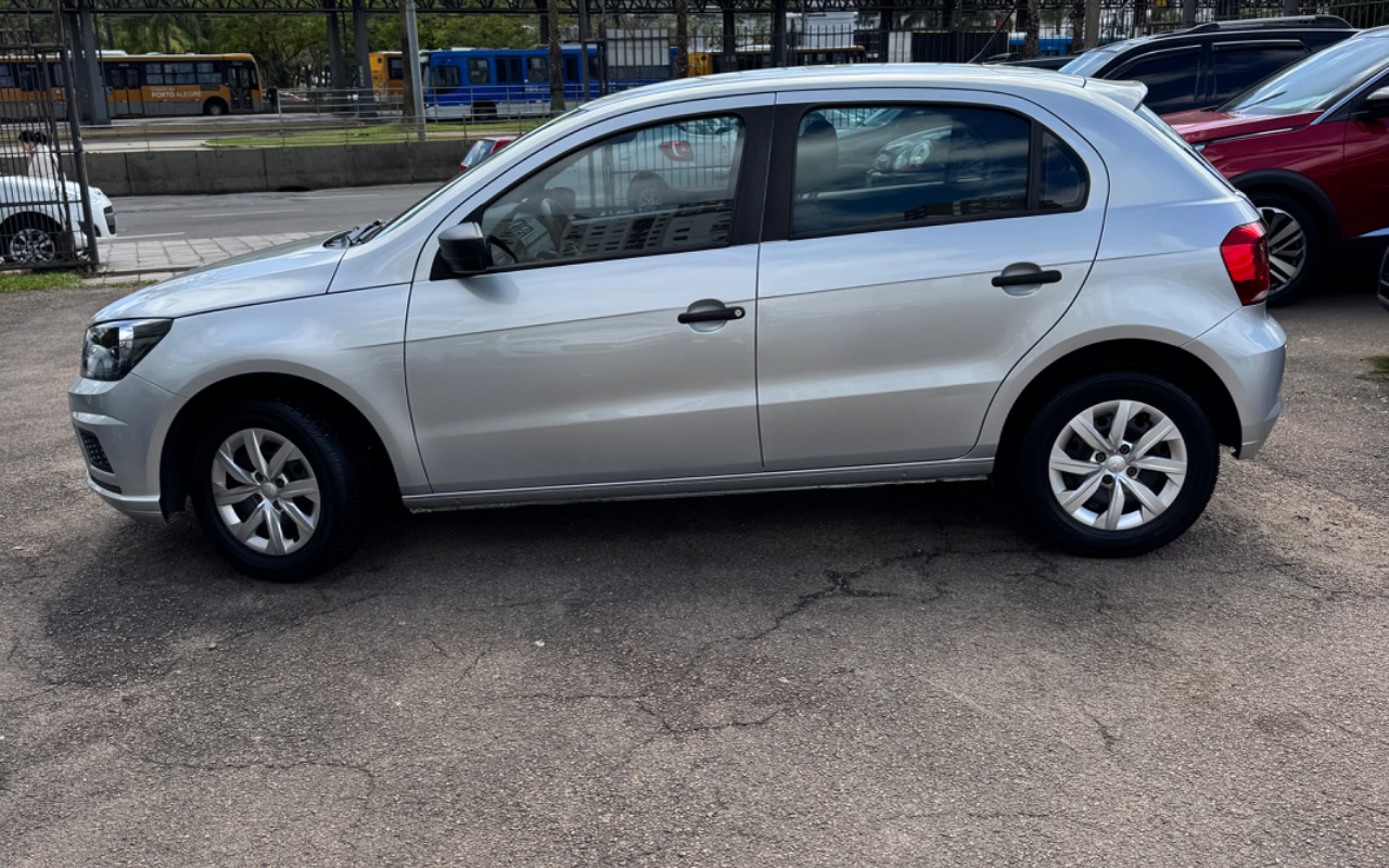 imagem-https://www.socarrao.com.br/sc-vehicle-images-prod/4062111/1790176830782-SU1HXzgxMDguanBlZw.jpeg
