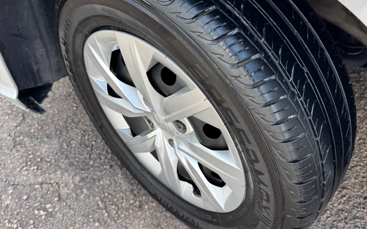 imagem-https://www.socarrao.com.br/sc-vehicle-images-prod/4062111/1790176830839-SU1HXzgxMDMuanBlZw.jpeg