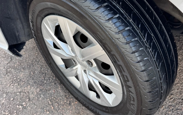 imagem-https://www.socarrao.com.br/sc-vehicle-images-prod/4062111/1790176830839-SU1HXzgxMDMuanBlZw.jpeg