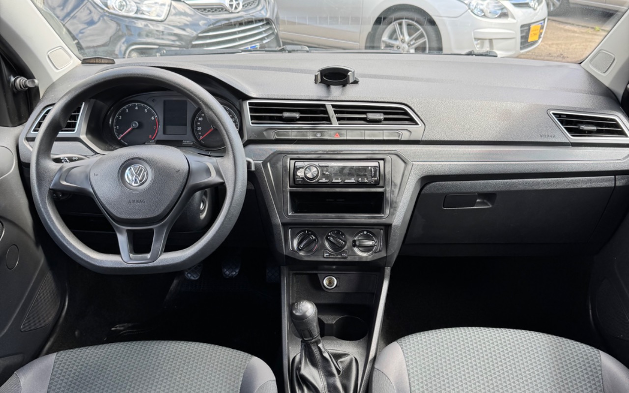 imagem-https://www.socarrao.com.br/sc-vehicle-images-prod/4062111/1790176830887-SU1HXzgxMDAuanBlZw.jpeg