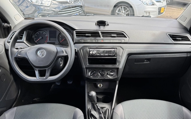 imagem-https://www.socarrao.com.br/sc-vehicle-images-prod/4062111/1790176830887-SU1HXzgxMDAuanBlZw.jpeg