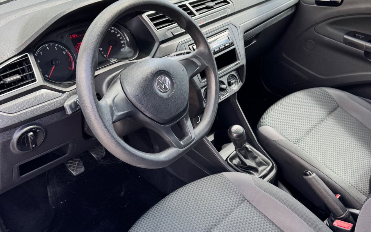 imagem-https://www.socarrao.com.br/sc-vehicle-images-prod/4062111/1790176830987-SU1HXzgxMDEuanBlZw.jpeg