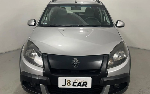 imagem-https://www.socarrao.com.br/sc-vehicle-images-prod/4062112/1790176834526-8504753_3_B_95bd27c7db.jpeg