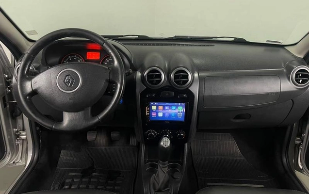 imagem-https://www.socarrao.com.br/sc-vehicle-images-prod/4062112/1790176834542-8504753_12_B_d7444193e2.jpeg