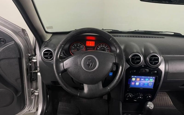 imagem-https://www.socarrao.com.br/sc-vehicle-images-prod/4062112/1790176834545-8504753_15_B_8368f496ff.jpeg