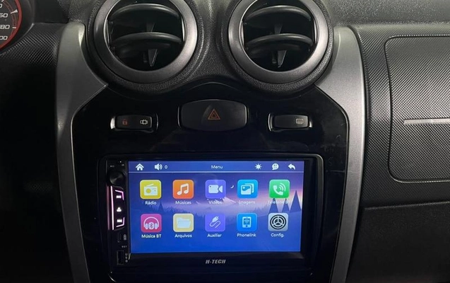 imagem-https://www.socarrao.com.br/sc-vehicle-images-prod/4062112/1790176834547-8504753_3_B_c13fa394b7.jpeg