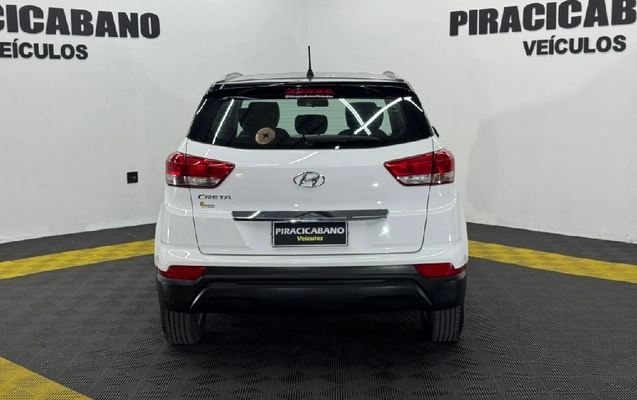 imagem-https://www.socarrao.com.br/sc-vehicle-images-prod/4062129/1790176871939-394b28d0-fdae-a31d-380a-fbfa170b1b8f-whatsappimage2026-08-05at1444231jpeg.jpg