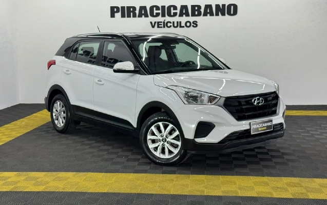 imagem-https://www.socarrao.com.br/sc-vehicle-images-prod/4062129/1790176871947-13bd55e7-5818-8953-d91c-cf787b74bbde-whatsappimage2026-08-05at1444262jpeg.jpg