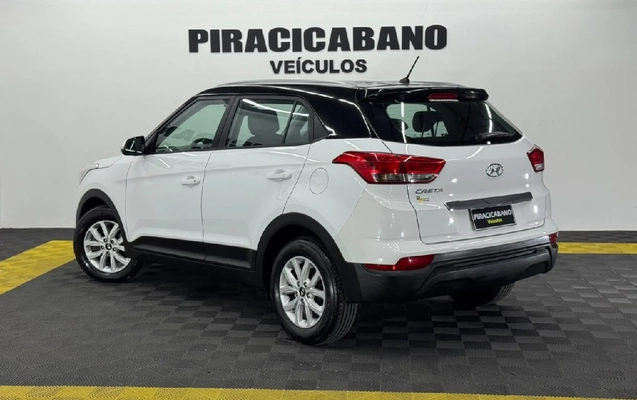 imagem-https://www.socarrao.com.br/sc-vehicle-images-prod/4062129/1790176871948-1f212e5b-8598-c09e-aa56-99000a1e3faf-whatsappimage2026-08-05at144423jpeg.jpg