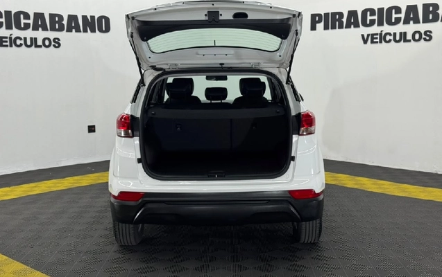 imagem-https://www.socarrao.com.br/sc-vehicle-images-prod/4062129/1790176871950-64d8c962-1741-70f4-16f1-c9264ea4f43c-whatsappimage2026-08-05at144424jpeg.jpg