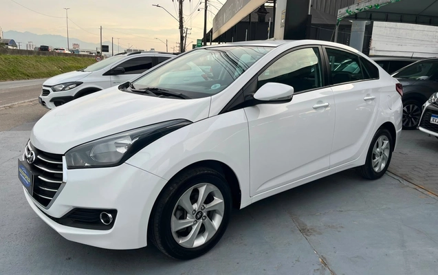 imagem-https://www.socarrao.com.br/sc-vehicle-images-prod/4062139/1790176906120-fd92db5101594fd8a5fce2b27820edaa_1787257958574.jpg