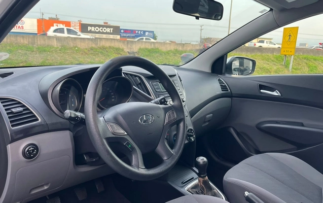 imagem-https://www.socarrao.com.br/sc-vehicle-images-prod/4062139/1790176906121-92fed521abbe498f9a6b0854e79f2fd0_1787257958584.jpg