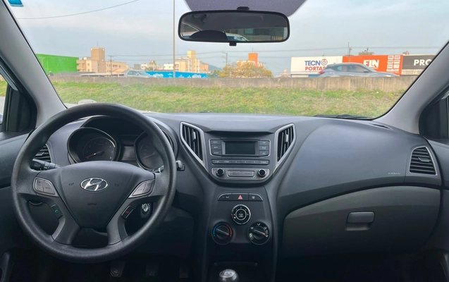 imagem-https://www.socarrao.com.br/sc-vehicle-images-prod/4062139/1790176906127-419264c598dc45a5b9e07f3f3898634f_1787257958605.jpg