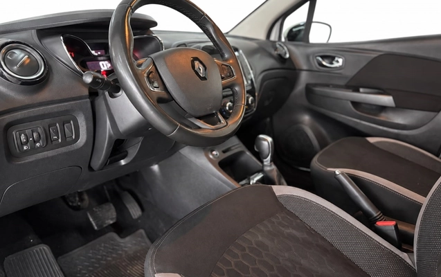 imagem-https://www.socarrao.com.br/sc-vehicle-images-prod/4062225/1790177075778-10_122355.jpg