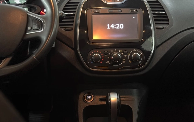 imagem-https://www.socarrao.com.br/sc-vehicle-images-prod/4062225/1790177075826-3_122355.jpg