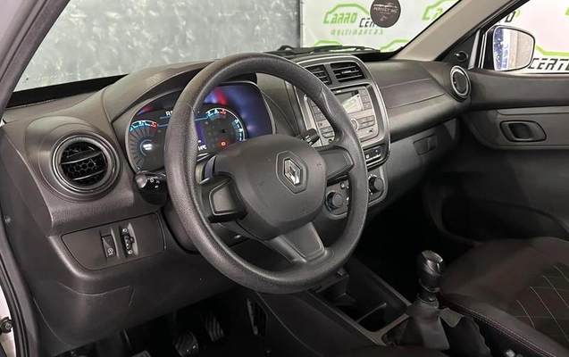 imagem-https://www.socarrao.com.br/sc-vehicle-images-prod/4062259/1790177139635-8481324_4_B_5aa946ad6c.jpeg