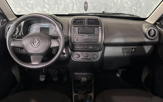 imagem-https://www.socarrao.com.br/sc-vehicle-images-prod/4062259/1790177139638-8481324_0_B_d0db630724.jpeg