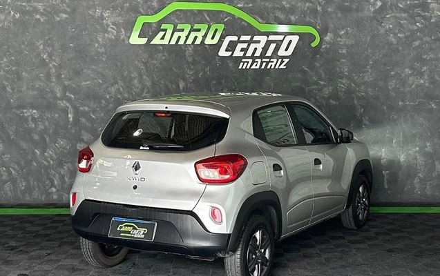 imagem-https://www.socarrao.com.br/sc-vehicle-images-prod/4062259/1790177139641-8481324_6_B_00ad7bbc48.jpeg
