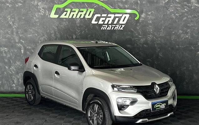 imagem-https://www.socarrao.com.br/sc-vehicle-images-prod/4062259/1790177139643-8481324_8_B_4191ac76e9.jpeg