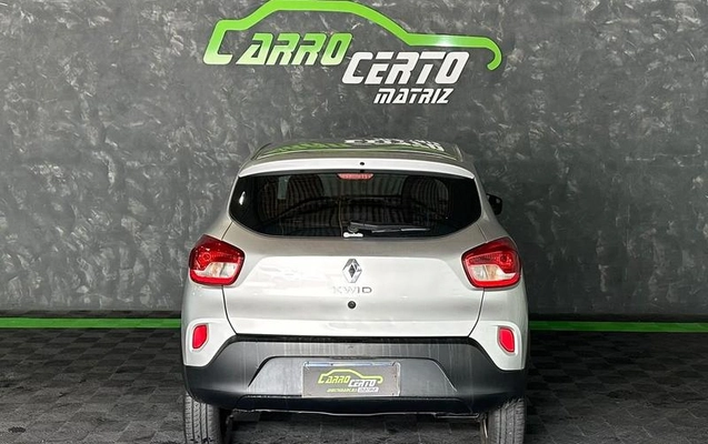 imagem-https://www.socarrao.com.br/sc-vehicle-images-prod/4062259/1790177139645-8481324_6_B_5134a9d8b7.jpeg