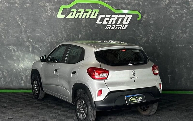 imagem-https://www.socarrao.com.br/sc-vehicle-images-prod/4062259/1790177139646-8481324_6_B_9e8ba99411.jpeg