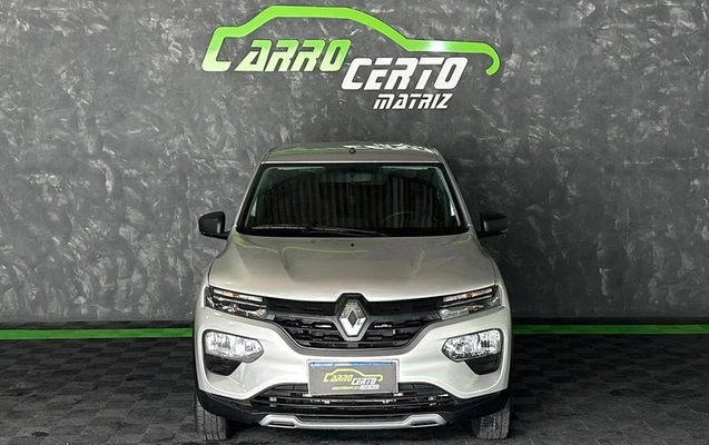 imagem-https://www.socarrao.com.br/sc-vehicle-images-prod/4062259/1790177139648-8481324_8_B_f25fcbdb9a.jpeg