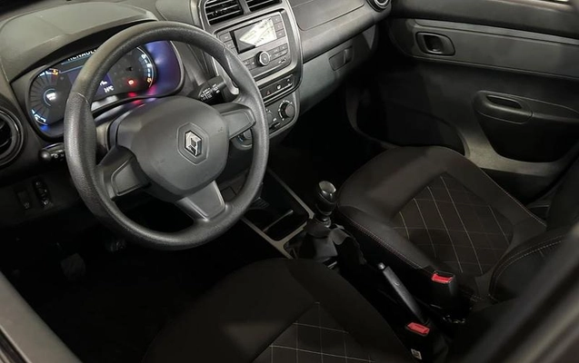 imagem-https://www.socarrao.com.br/sc-vehicle-images-prod/4062259/1790177139652-8481324_2_B_6978378fa5.jpeg