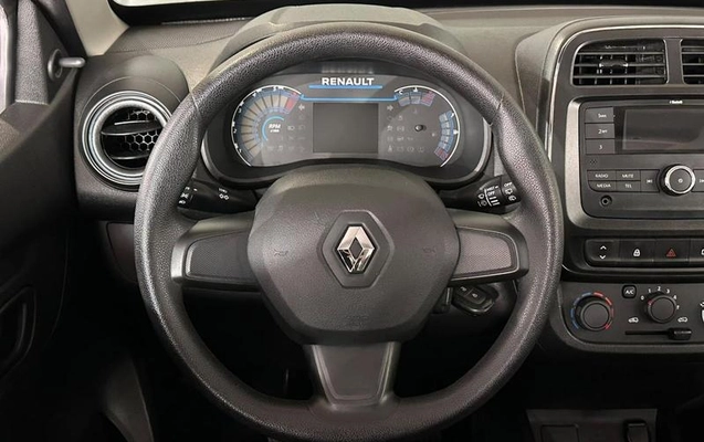 imagem-https://www.socarrao.com.br/sc-vehicle-images-prod/4062259/1790177139655-8481324_4_B_1cbfafdde3.jpeg