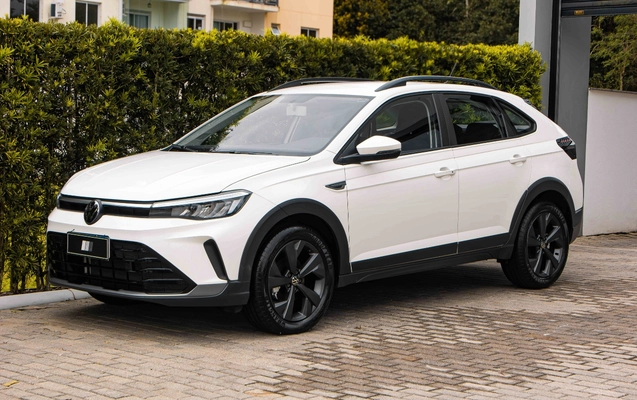 imagem-https://www.socarrao.com.br/sc-vehicle-images-prod/4062271/1790177194149-SU1HXzIzMzAuanBn.jpg