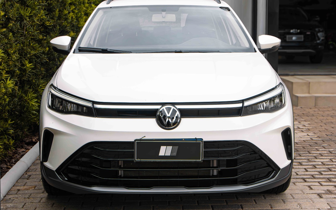 imagem-https://www.socarrao.com.br/sc-vehicle-images-prod/4062271/1790177194293-SU1HXzIzMzEuanBn.jpg