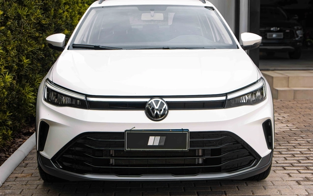 imagem-https://www.socarrao.com.br/sc-vehicle-images-prod/4062271/1790177194293-SU1HXzIzMzEuanBn.jpg