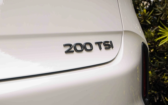 imagem-https://www.socarrao.com.br/sc-vehicle-images-prod/4062271/1790177195012-SU1HXzIzNDAuanBn.jpg
