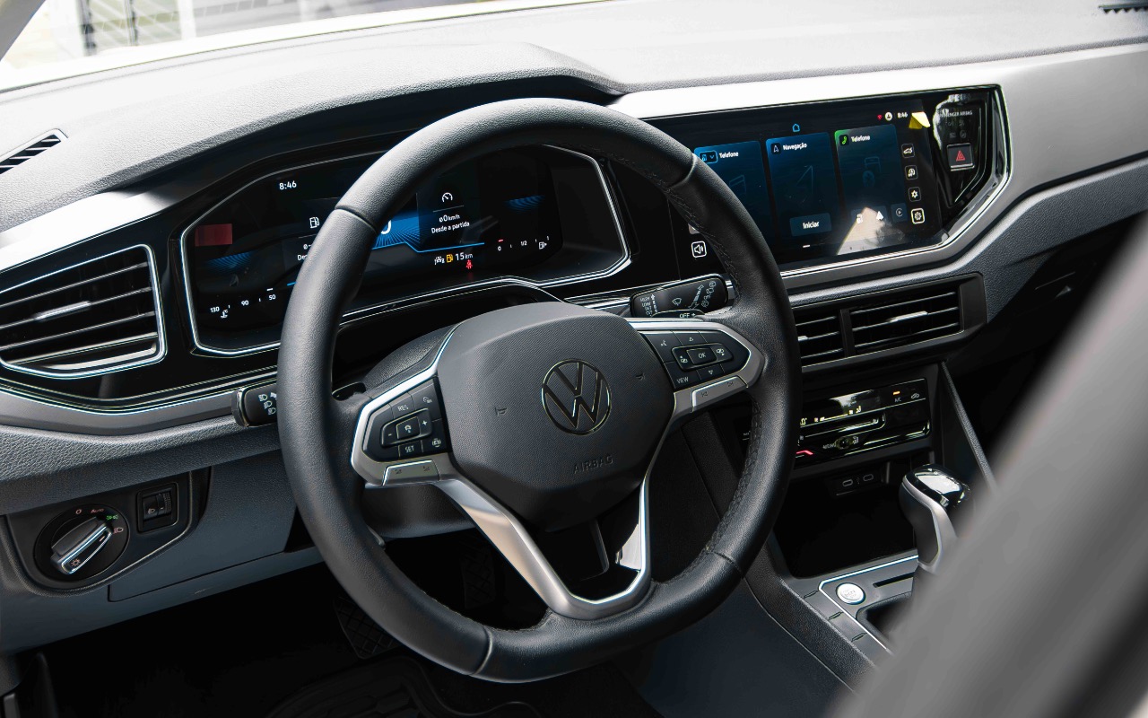 imagem-https://www.socarrao.com.br/sc-vehicle-images-prod/4062271/1790177195634-SU1HXzIzNDguanBn.jpg