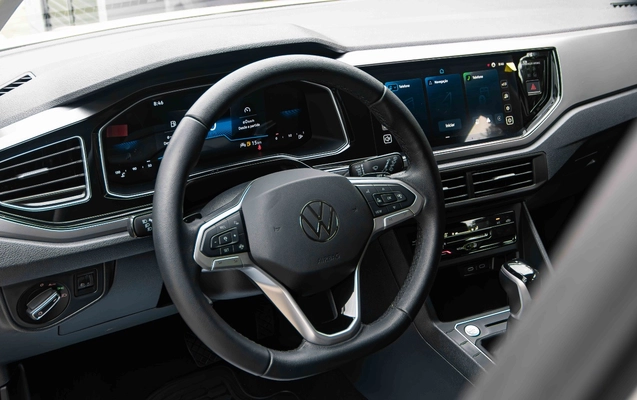 imagem-https://www.socarrao.com.br/sc-vehicle-images-prod/4062271/1790177195634-SU1HXzIzNDguanBn.jpg