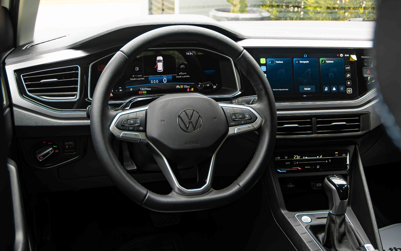 imagem-https://www.socarrao.com.br/sc-vehicle-images-prod/4062271/1790177195878-SU1HXzIzNDkuanBn.jpg