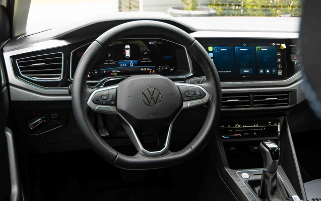 imagem-https://www.socarrao.com.br/sc-vehicle-images-prod/4062271/1790177195878-SU1HXzIzNDkuanBn.jpg